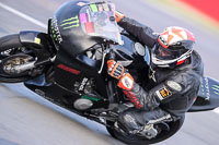 donington-no-limits-trackday;donington-park-photographs;donington-trackday-photographs;no-limits-trackdays;peter-wileman-photography;trackday-digital-images;trackday-photos